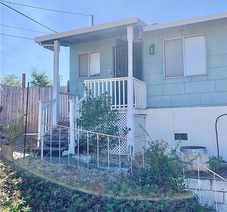 1st image of 13649 Arrowhead Rd