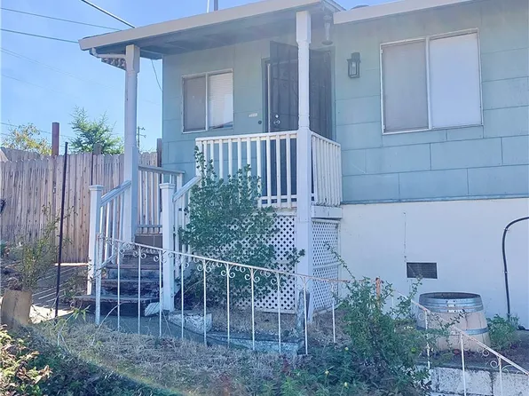 13649 Arrowhead Rd, Clearlake, CA 95422