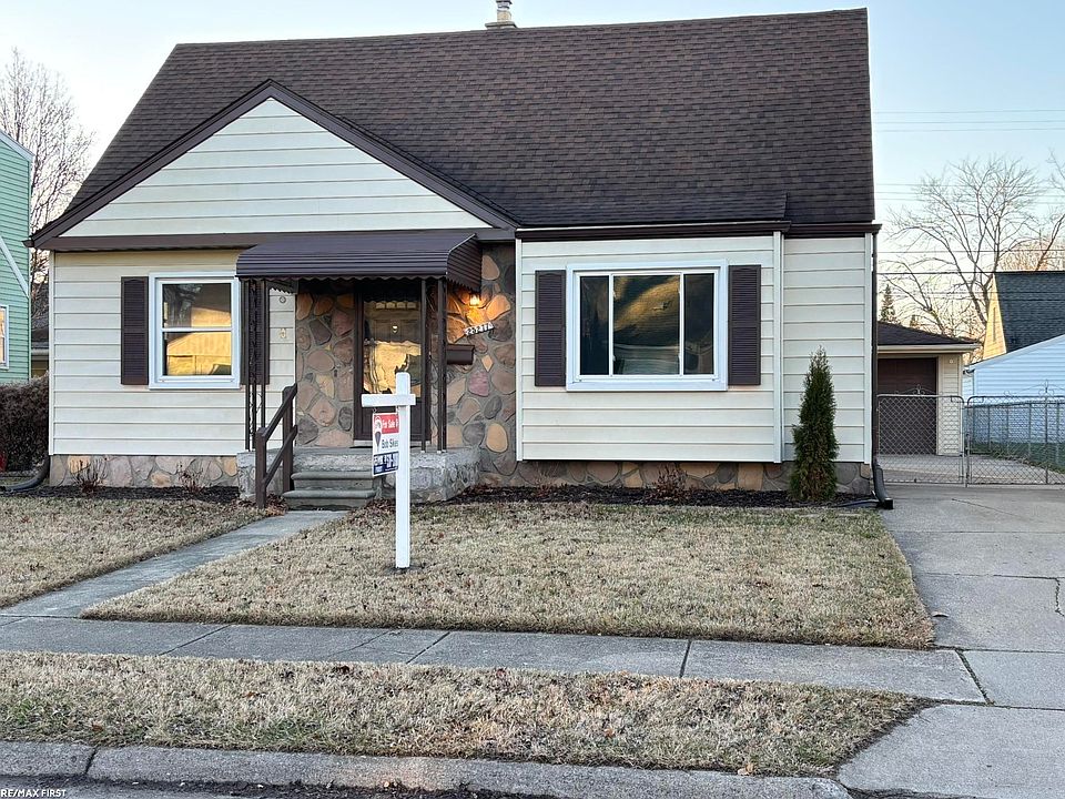 1st image of 25277 Fortuna St