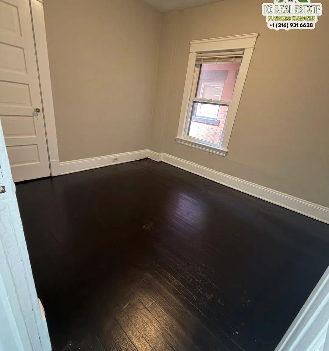 1 bed, $900 — Photo 1