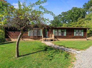 285 Ridge Ave, Freedom, PA 15042