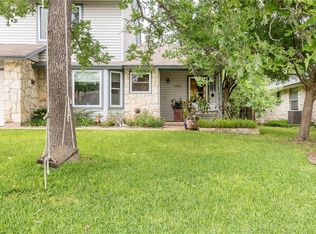 5406 Wolf Run, Austin, TX 78749