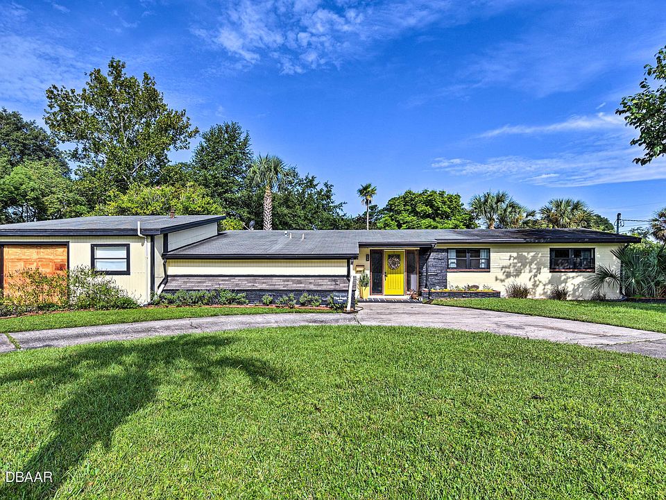 1st image of 3929 Cano Ct