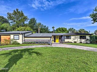3929 Cano Ct, Jacksonville, FL 32217