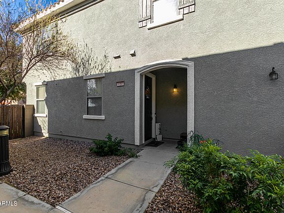4th image of 1330 S AARON Street #192