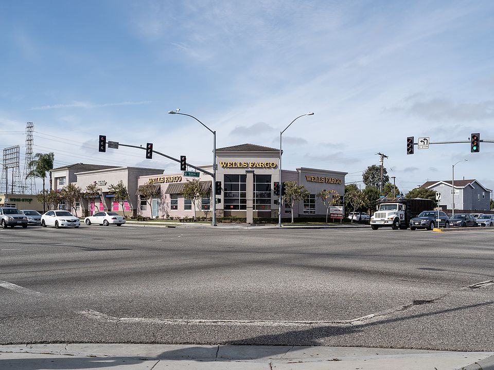 1st image of 17405 Crenshaw Blvd