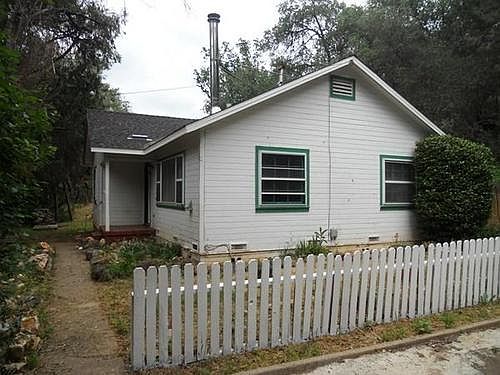 1st image of 285 Sonora Ave