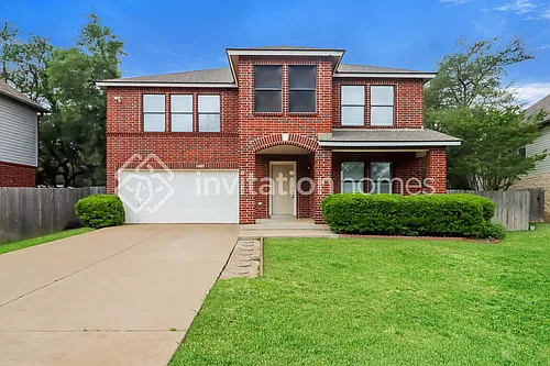 1405 Comfort St Photo 1