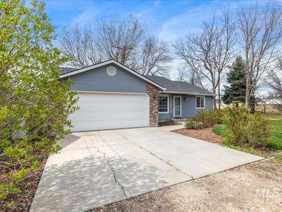 651 Whiffin Ln, Middleton, ID, 83644