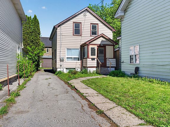 2nd image of 363 Alfred St