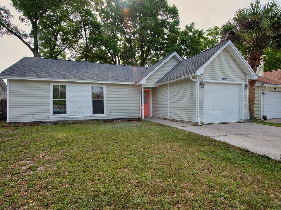 1st image of 118 Summit Ct