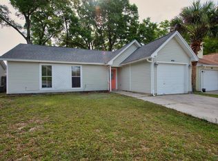 118 Summit Ct, Niceville, FL 32578