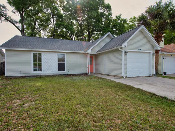 118 Summit Ct, Niceville, FL 32578