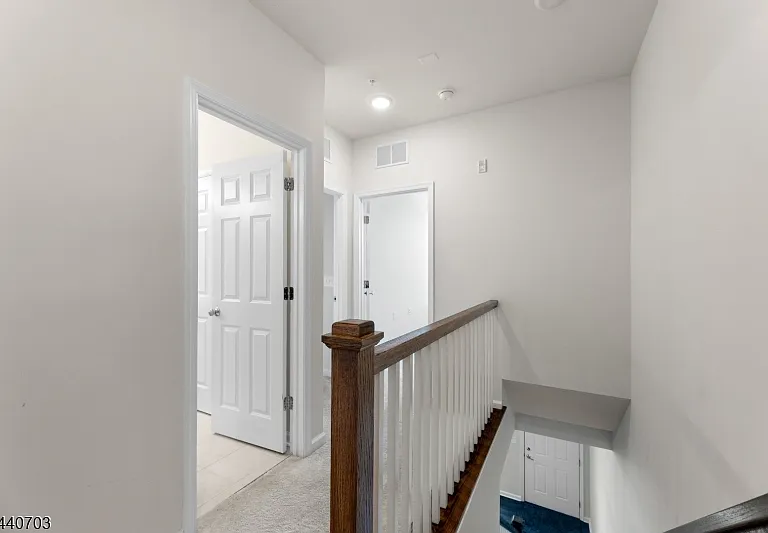 19 S Davenport St — Photo 14