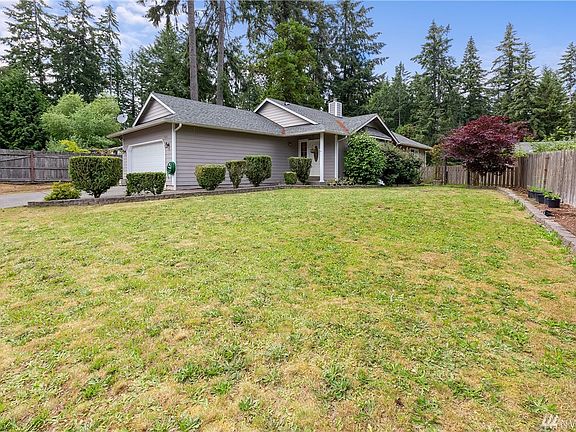 2nd image of 19509 24th St SW