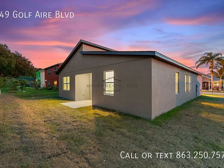 149 Golf Aire Blvd — Photo 34