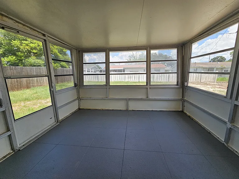 3330 Cantrell St — Photo 16
