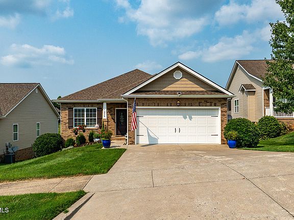 2nd image of 1259 Willow Springs Dr