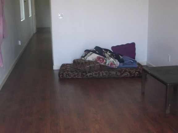 5th image of 11147 Compton Ave