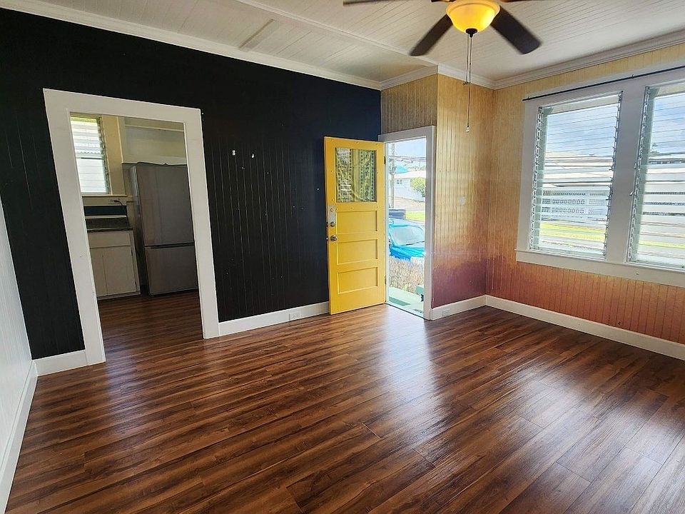 563 Kinoole St, Hilo, HI 96720 MLS 669803 Zillow