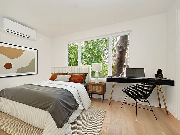 5th image of 103 W 10th St #1