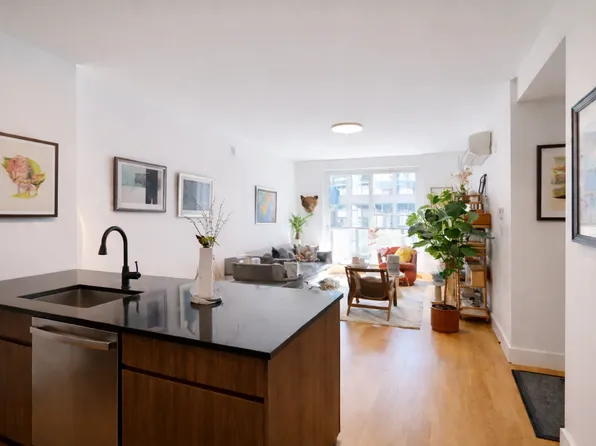 209 North 11th Street image 1 of 12