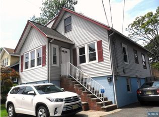 24 Henches Pl #1, Little Ferry, NJ 07643
