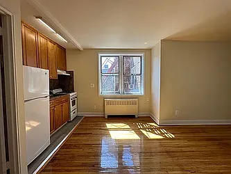 41-40 Parsons Boulevard