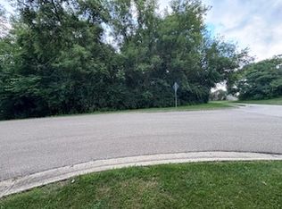 LOT 1 Asbury Ct, Fox River Grove, IL 60021