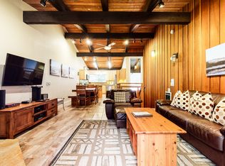 (Undisclosed Address), Mammoth Lakes, CA 93546
