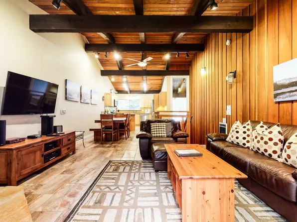 (undisclosed Address), Mammoth Lakes, CA 93546