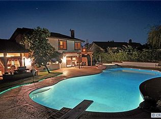 5576 Paseo Gilberto, Yorba Linda, CA 92886