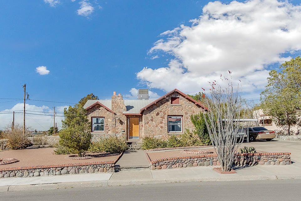1st image of 1015 Mesita Dr
