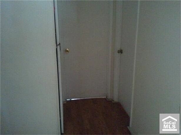 1st image of 2101 S Pacific Ave Unit 36