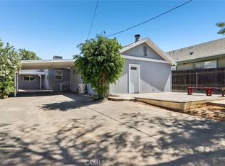 11034 Scoville Ave, Sunland, CA 91040