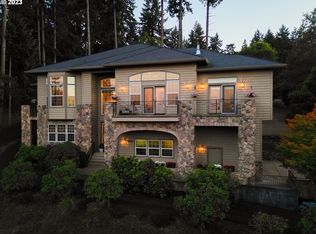 3990 Terrace Trl, Eugene, OR 97405