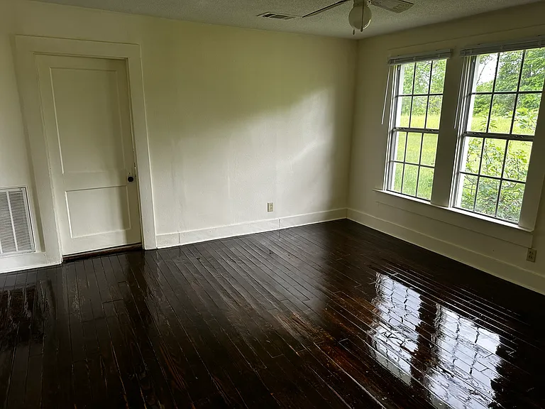 787 Logtown Loop Rd — Photo 13
