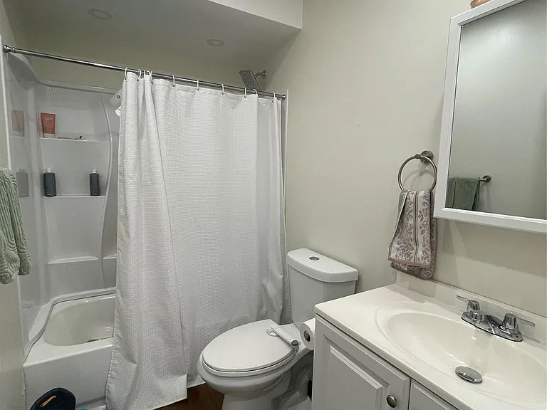 11 Skylark Ln — Photo 10