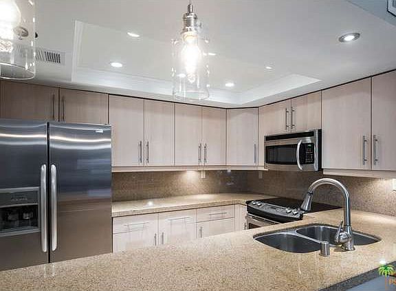 3rd image of 280 S Avenida Caballeros Unit 113