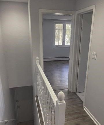 2nd image of 213 Close Ave #2