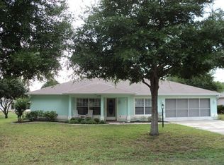 8496 SW 61st Terrace Rd, Ocala, FL 34476