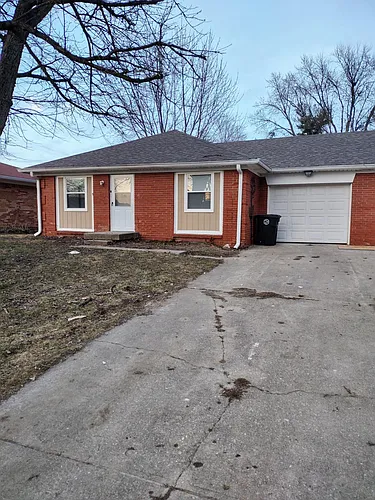 7909 Southfield Dr Photo 1
