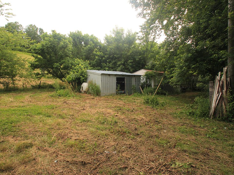 2nd image of 3546 River Rd