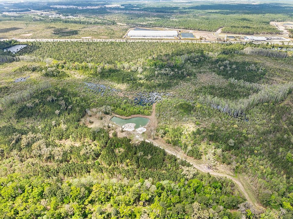 1st image of 605 Shell Rd