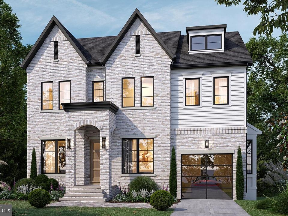 1st image of 8017 Glenbrook Rd