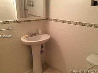 3rd image of 251 172nd St #111
