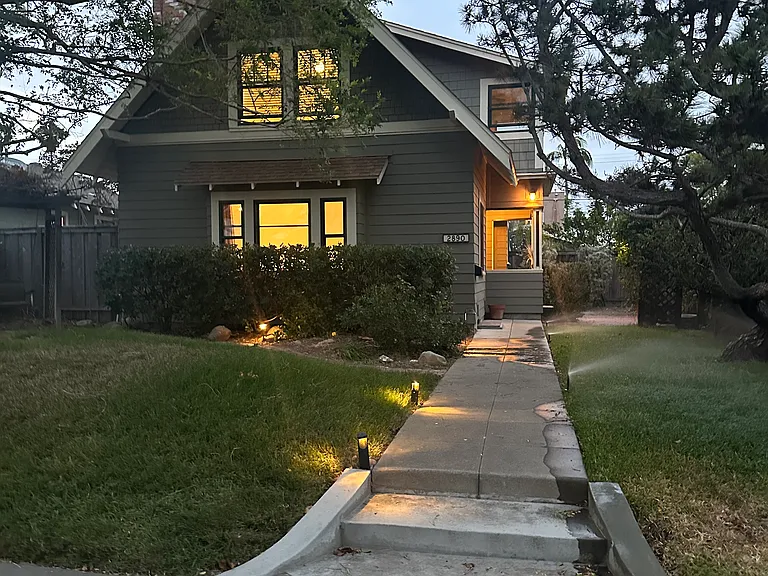 2890 Spruce St — Photo 1