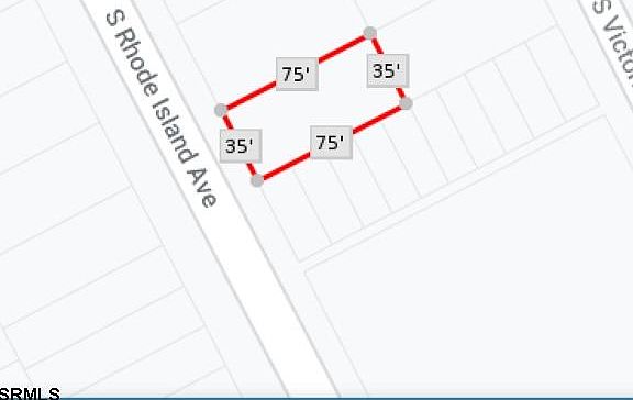 2nd image of 237 S Rhode Island Ave