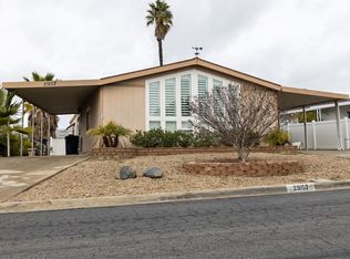 29157 Via Playa Del Rey, Murrieta, CA 92563