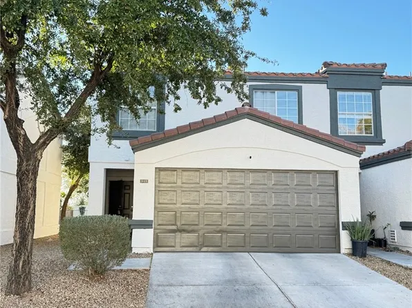 5330 E Charleston Blvd Unit 113, Sunrise Manor Town, NV 89142